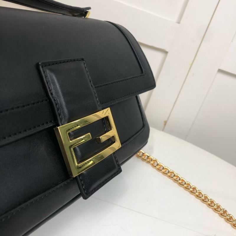 Fendi Satchel Bags